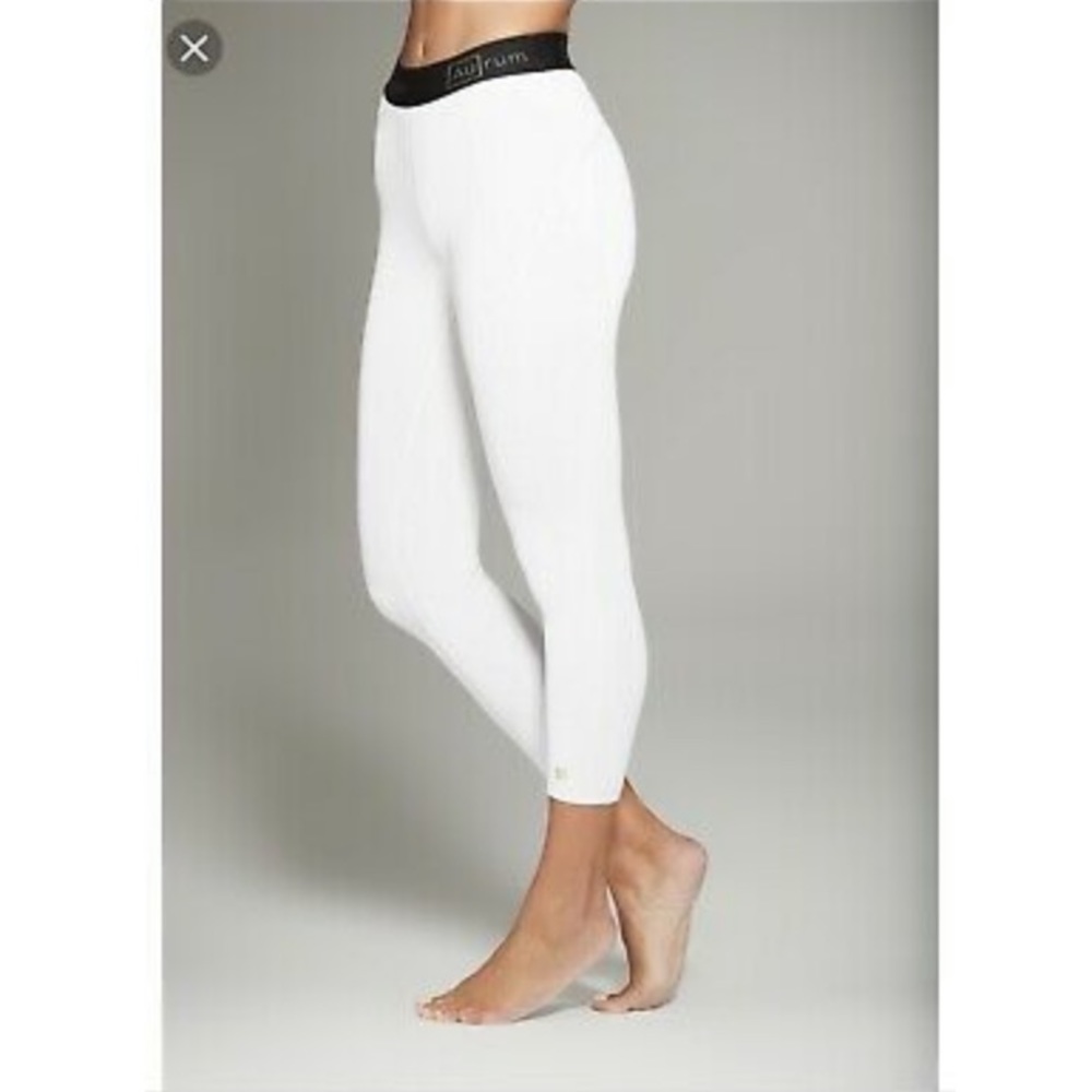 AuRum Mindfulness Leggings